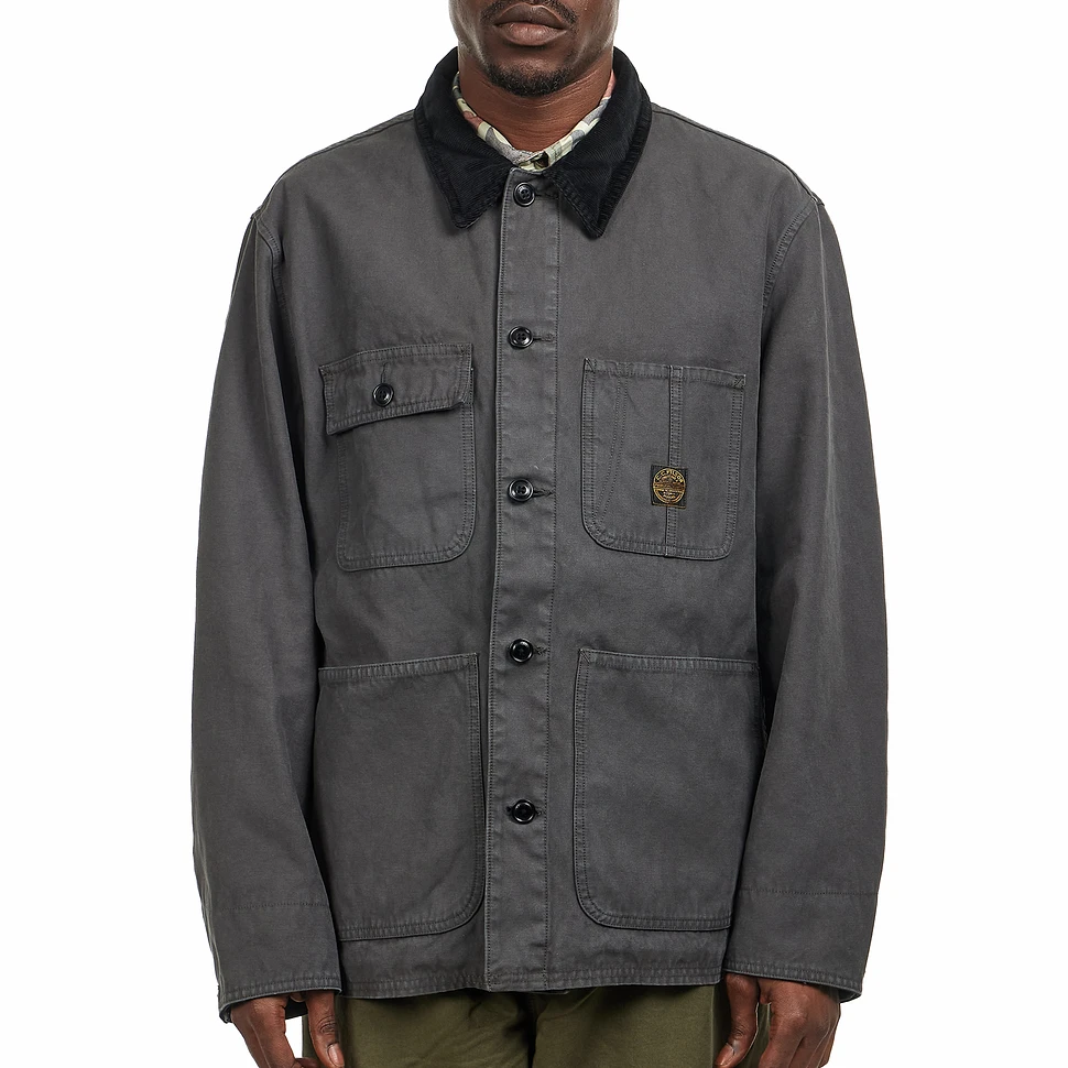 Filson - Chore Coat
