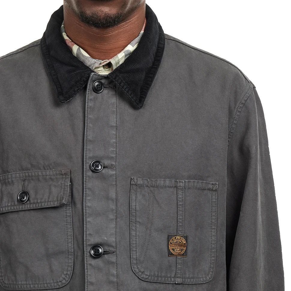 Filson - Chore Coat