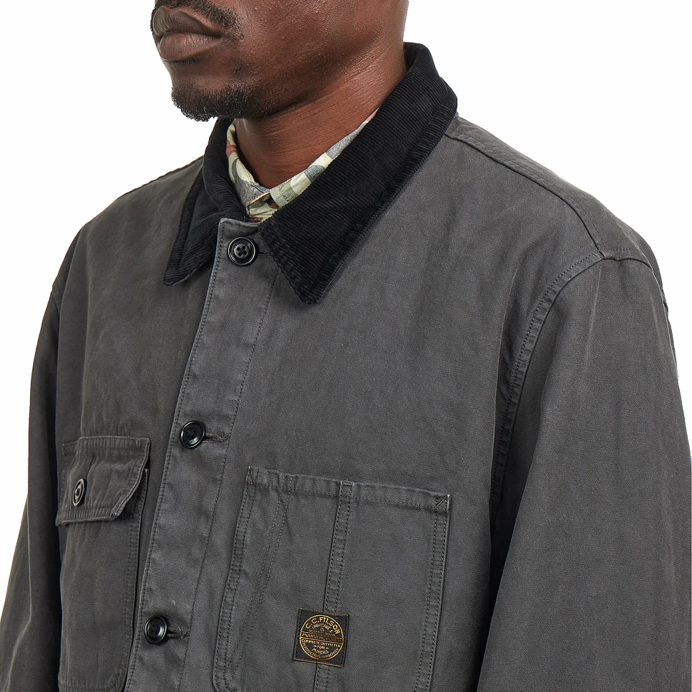 Filson - Chore Coat