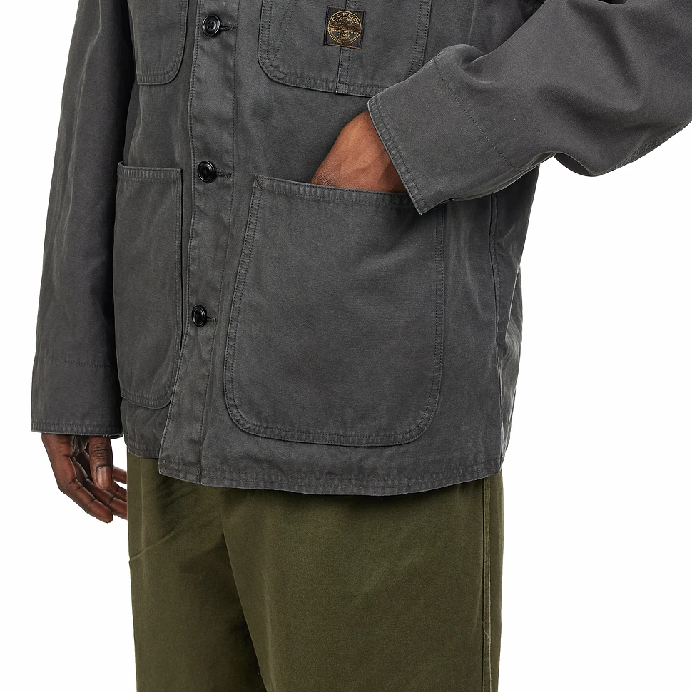 Filson - Chore Coat