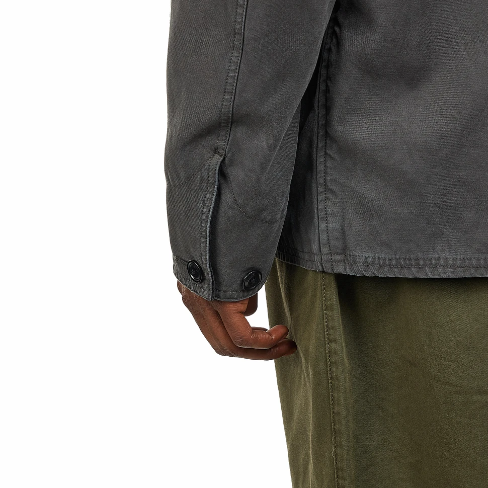 Filson - Chore Coat
