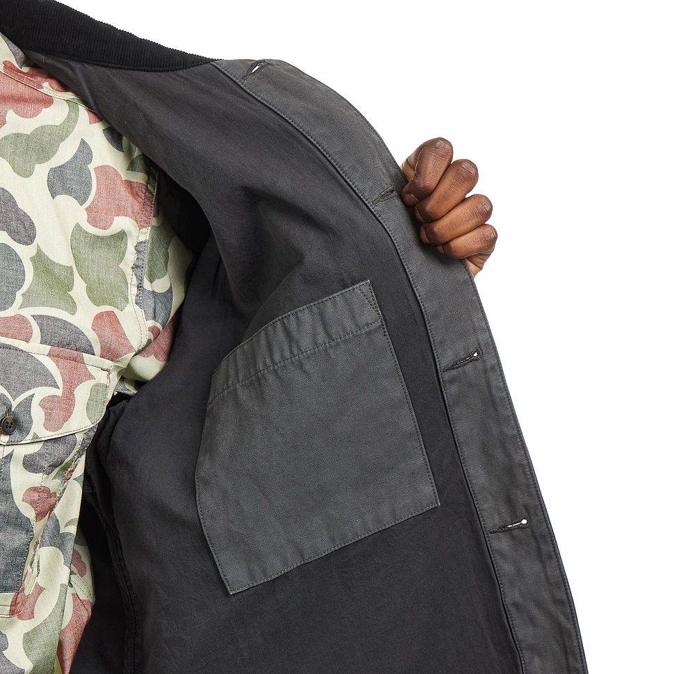 Filson - Chore Coat