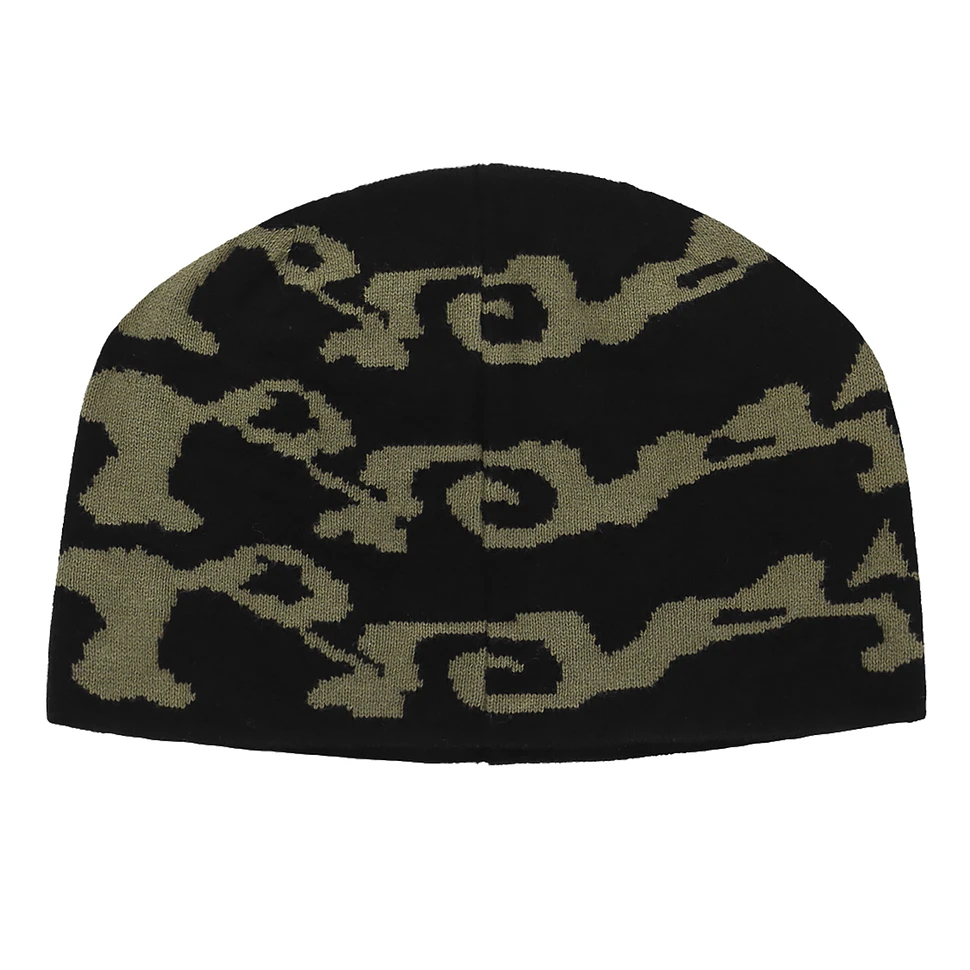 ROA - Vortex Beanie