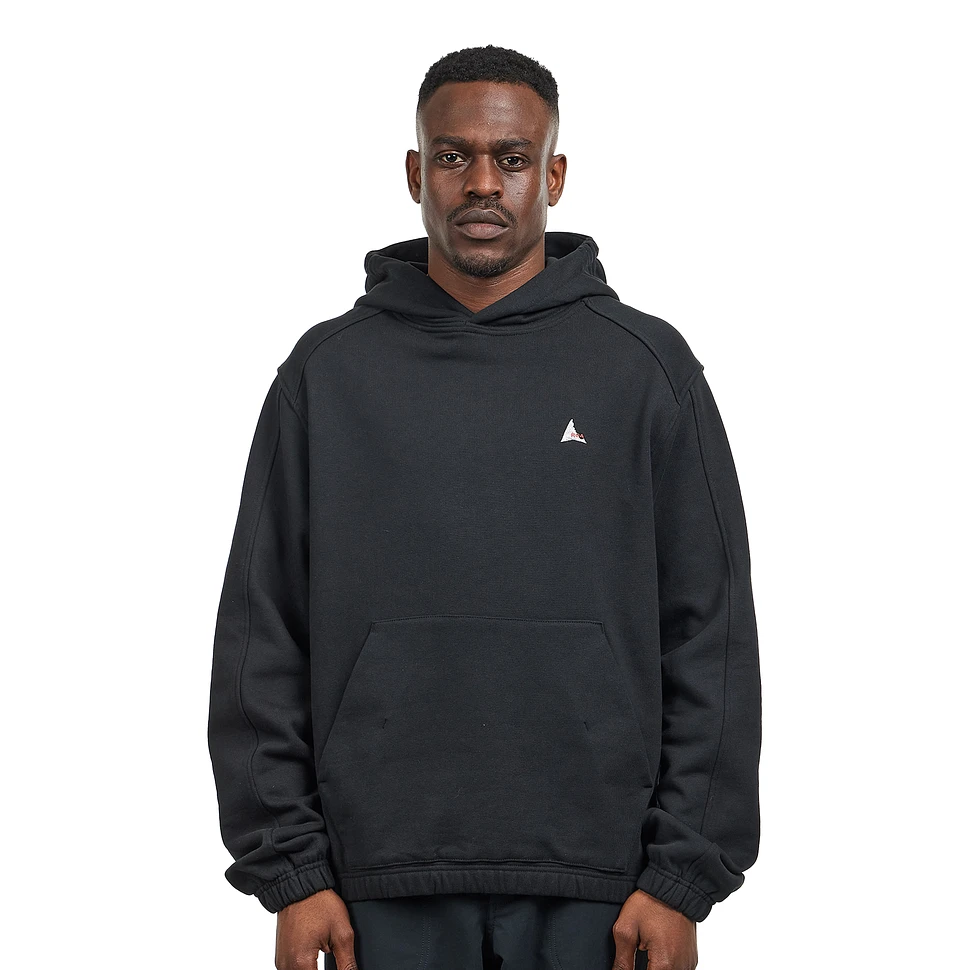 ROA - Logo Hoodie