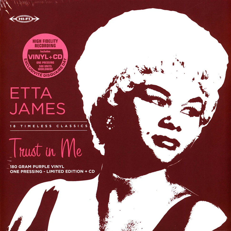 etta james net worth 2023 - Ilustrasi 2