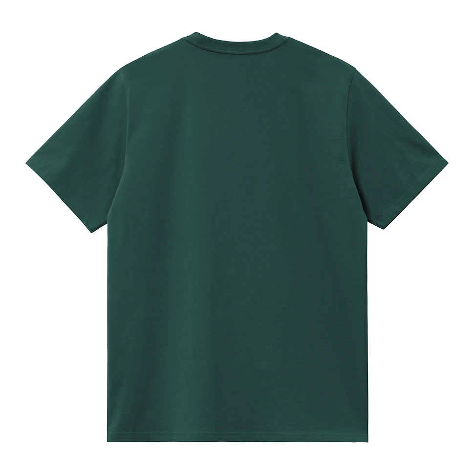 Carhartt WIP - S/S Chase T-Shirt