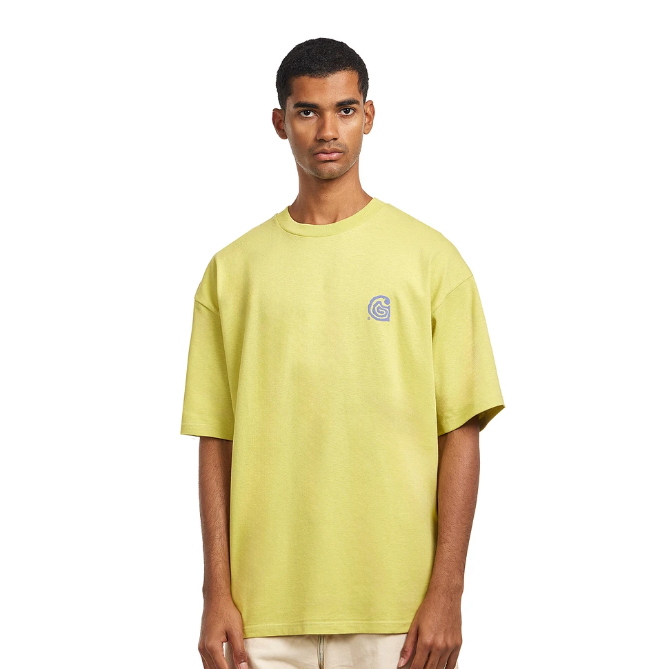 Carhartt WIP - S/S Helix T-Shirt