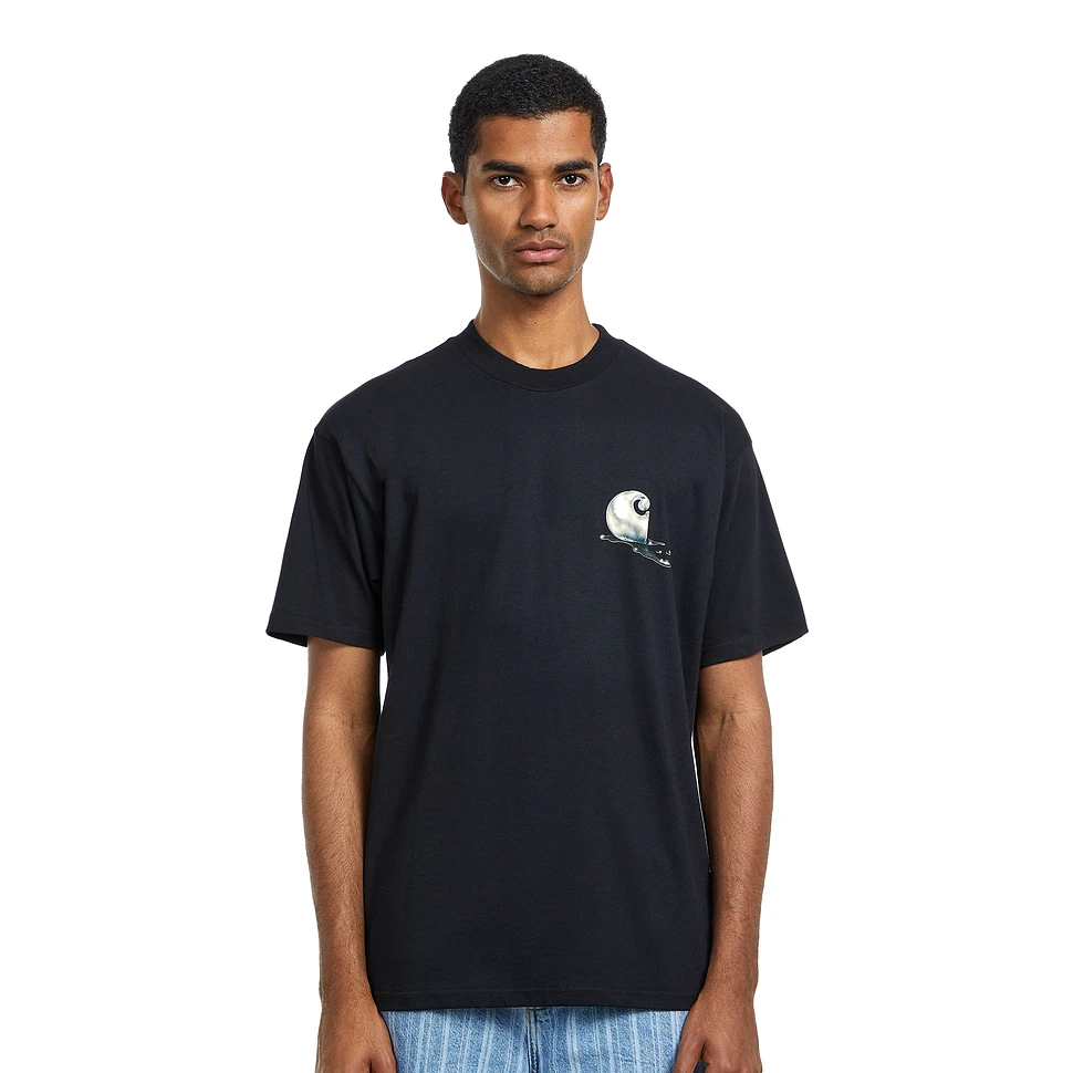Carhartt WIP - S/S Jake Garcia T-Shirt