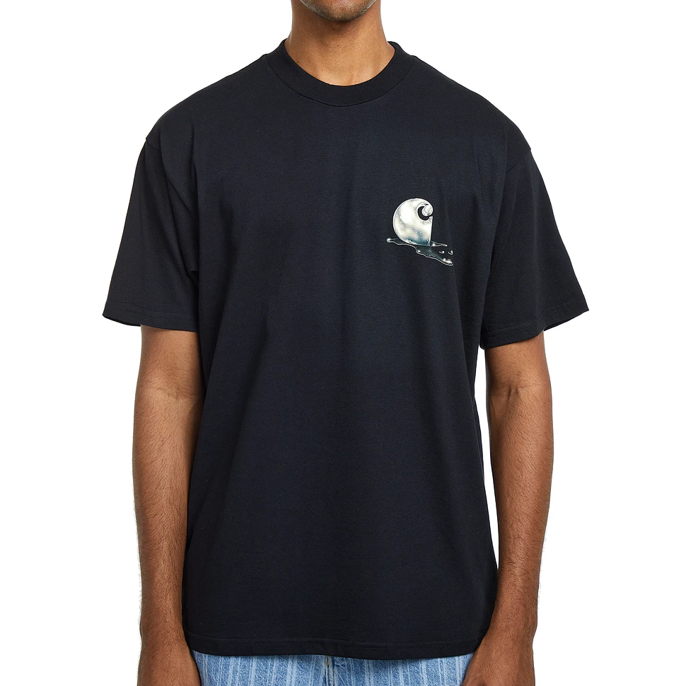 Carhartt WIP - S/S Jake Garcia T-Shirt