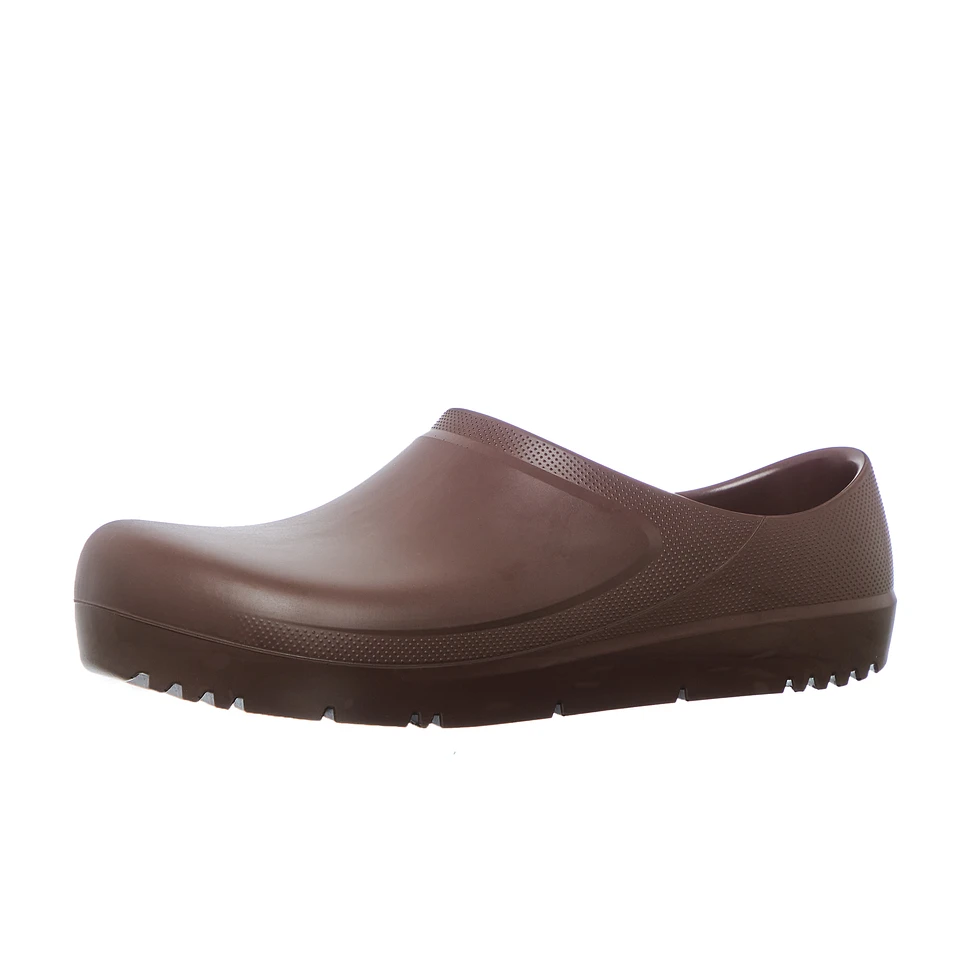 Birkenstock - Profi Birki 2.0 PU