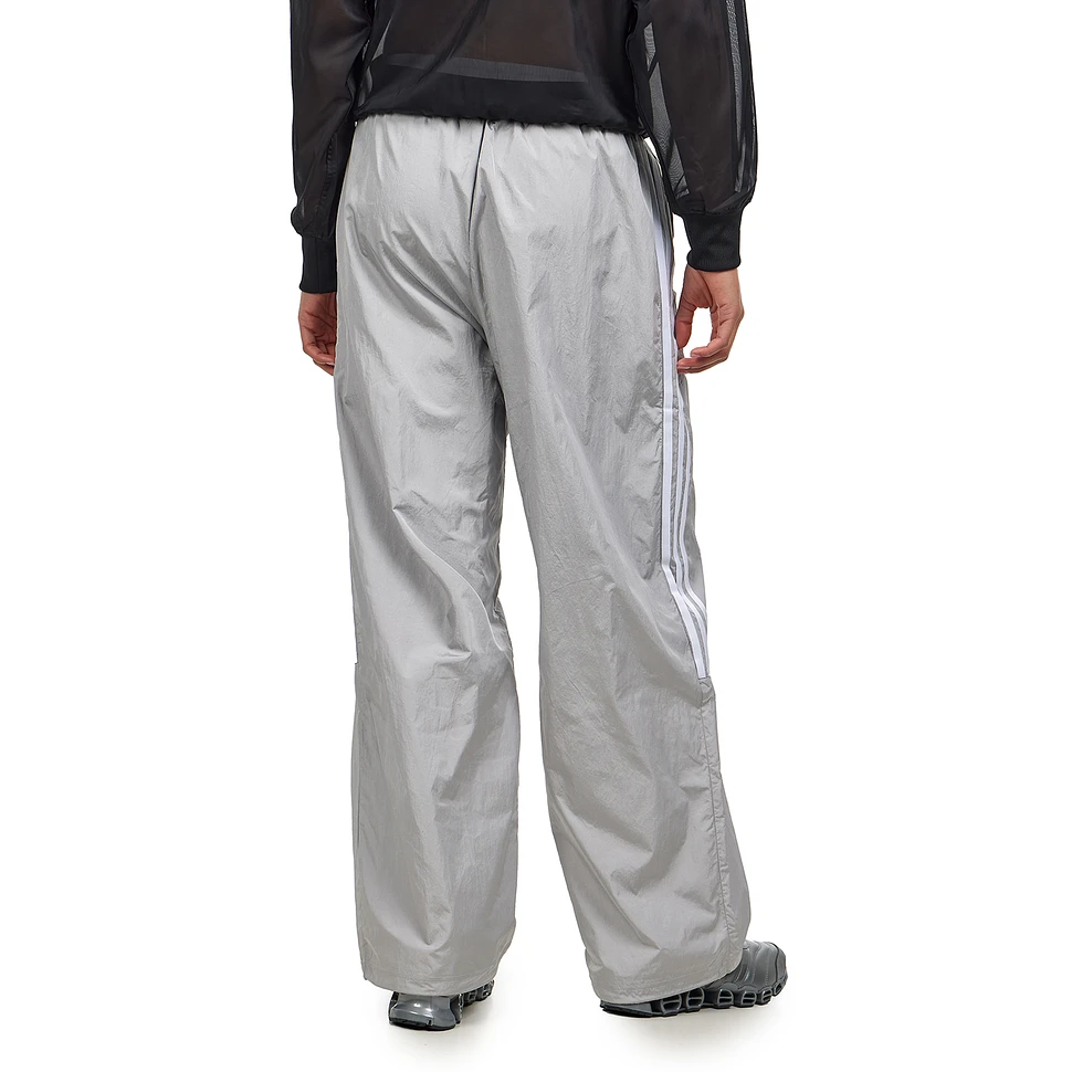 adidas - Adicolor Teamgeist Oversized Tracksuit Bottoms