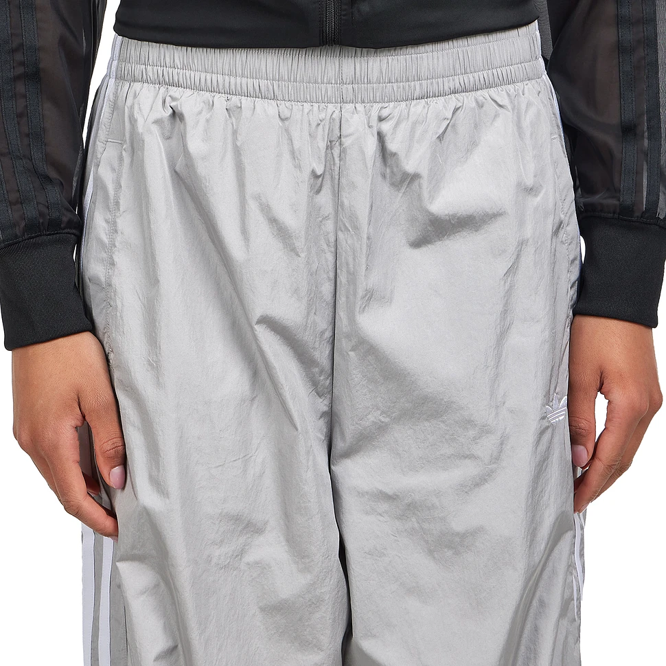 adidas - Adicolor Teamgeist Oversized Tracksuit Bottoms