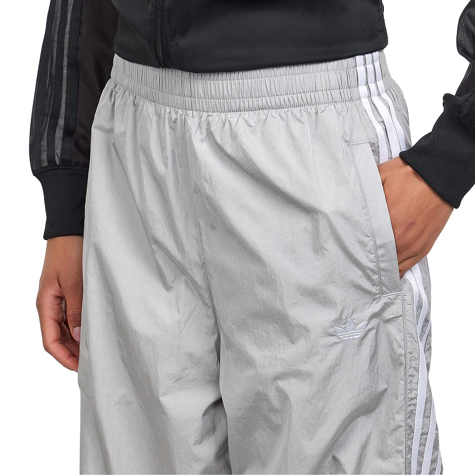 adidas - Adicolor Teamgeist Oversized Tracksuit Bottoms