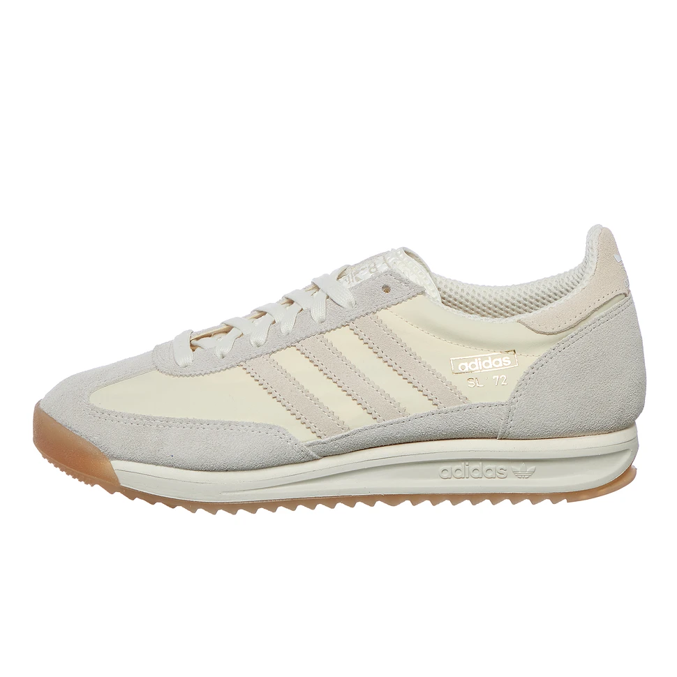 adidas - SL 72 RS