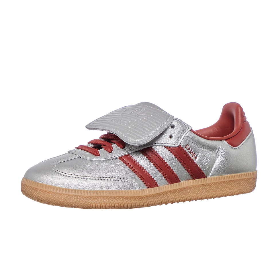 adidas - Samba LT