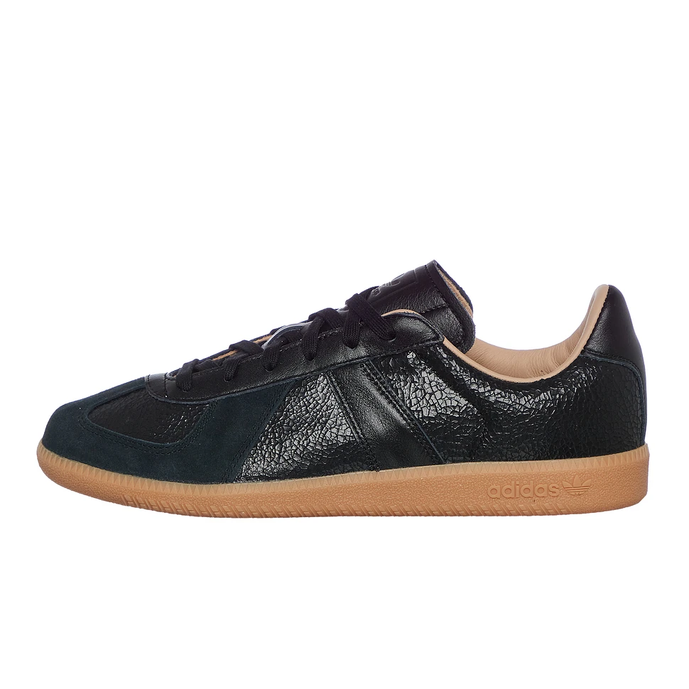 adidas - BW Army