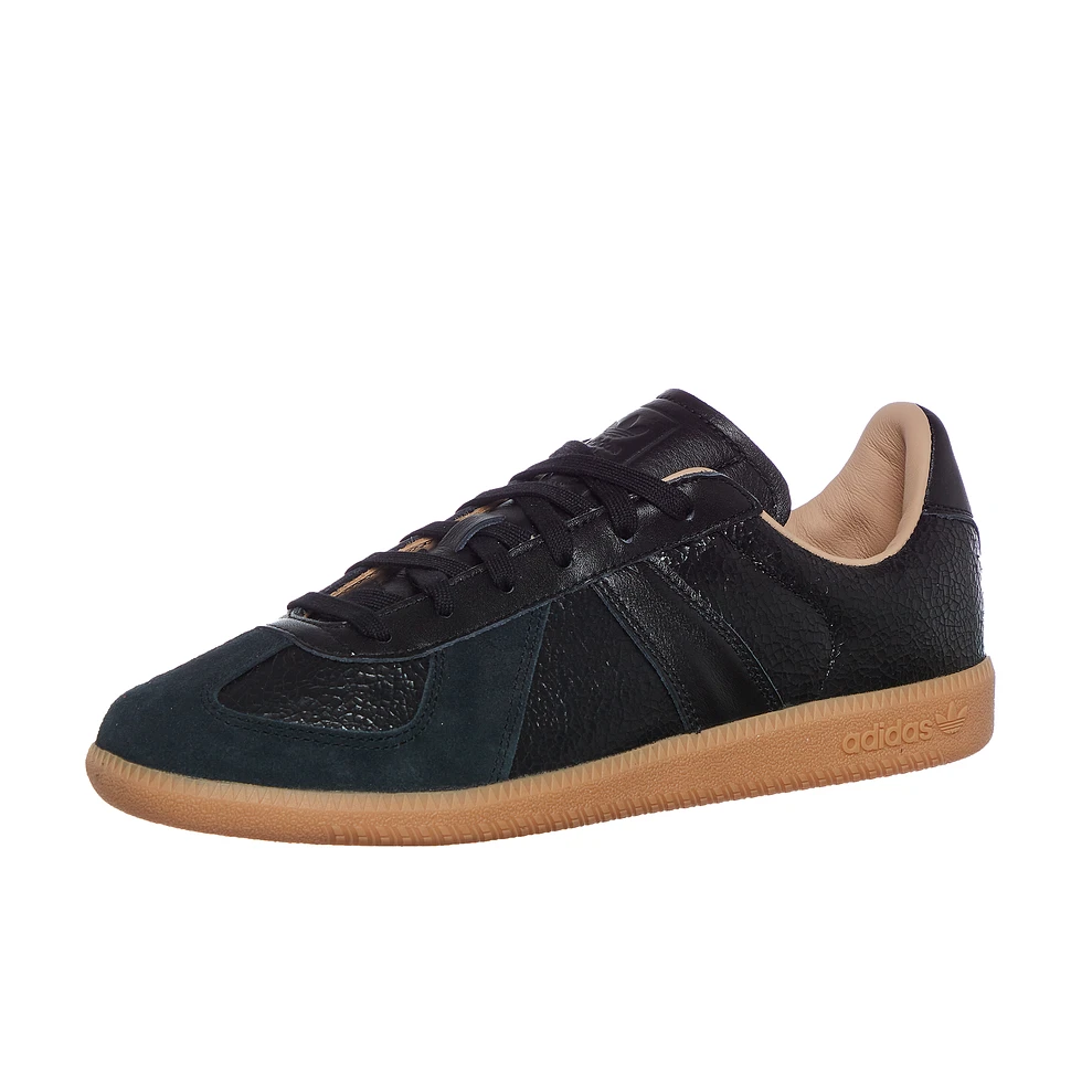 adidas - BW Army