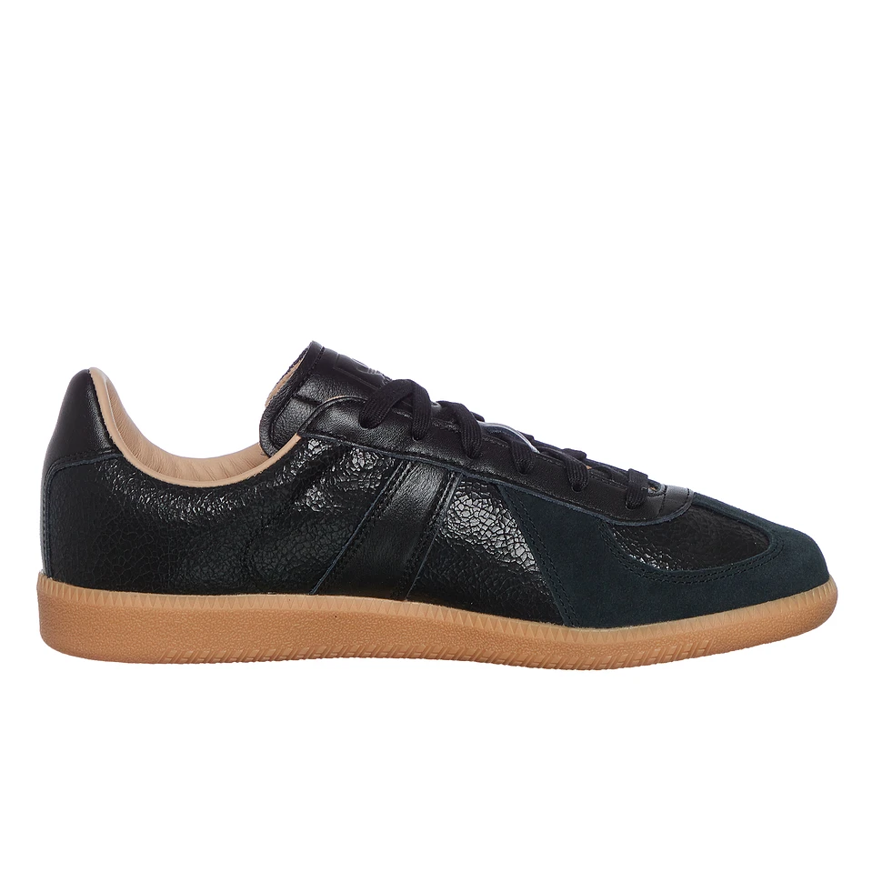 adidas - BW Army