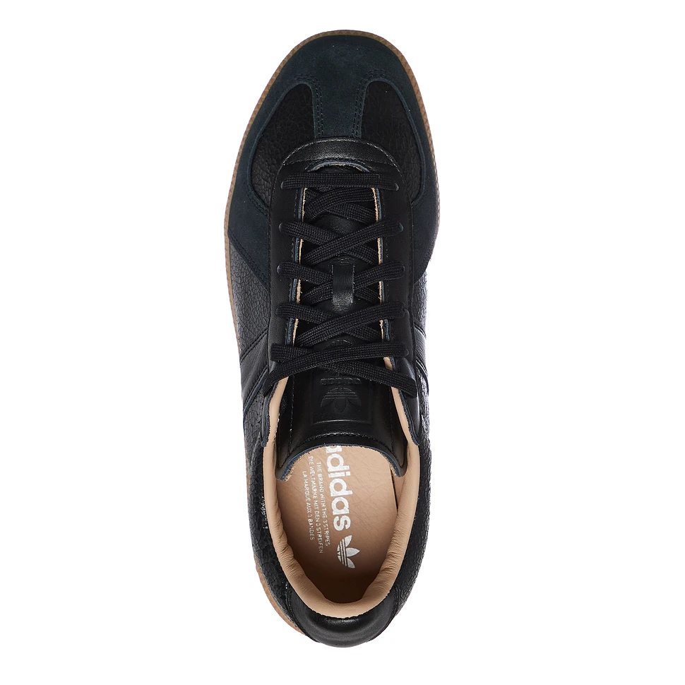 adidas - BW Army