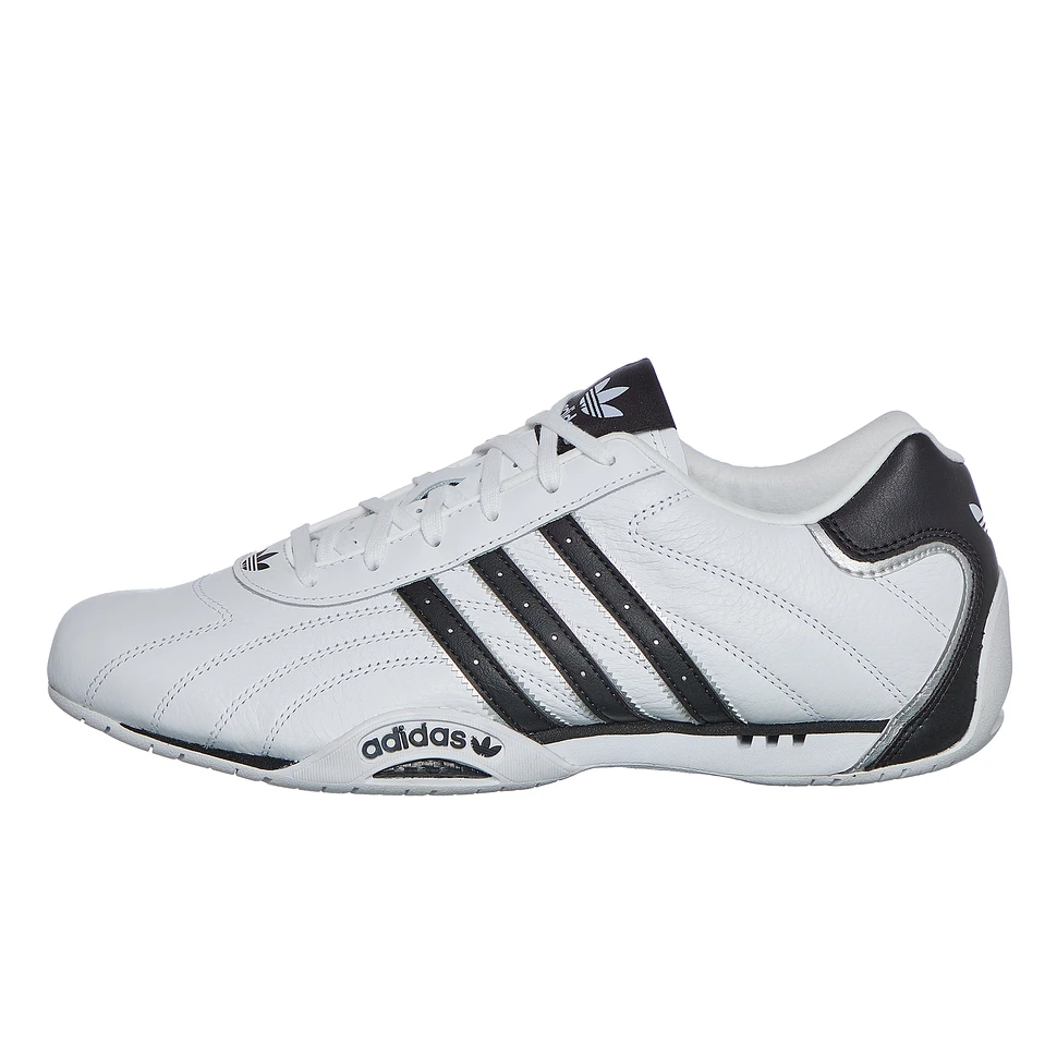 adidas Adi Racer Lo, vue de côté