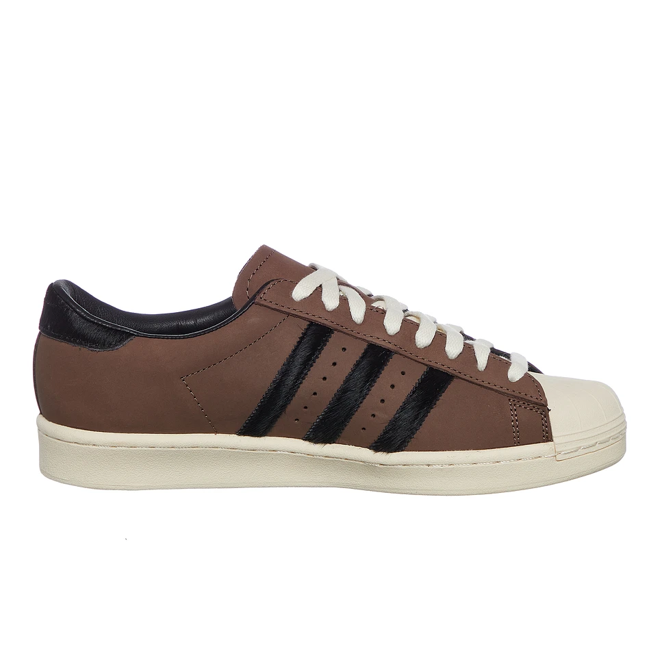 adidas - Superstar Vintage