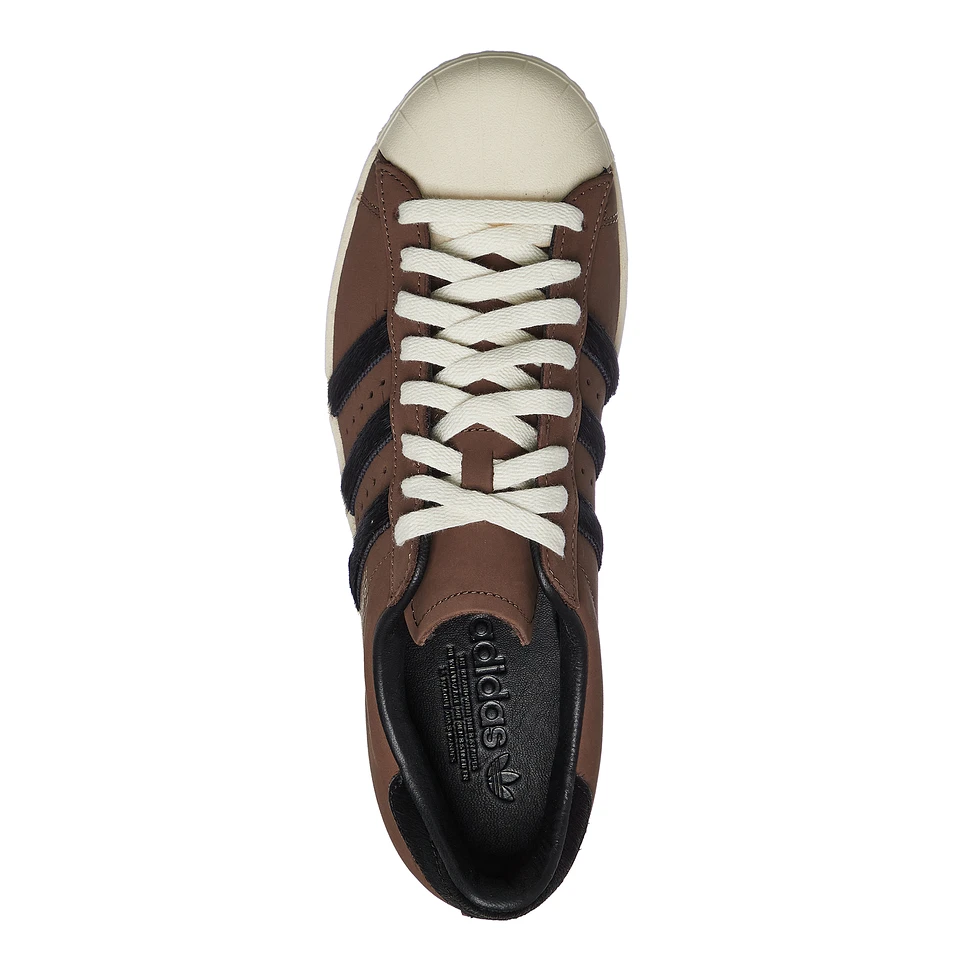 adidas - Superstar Vintage
