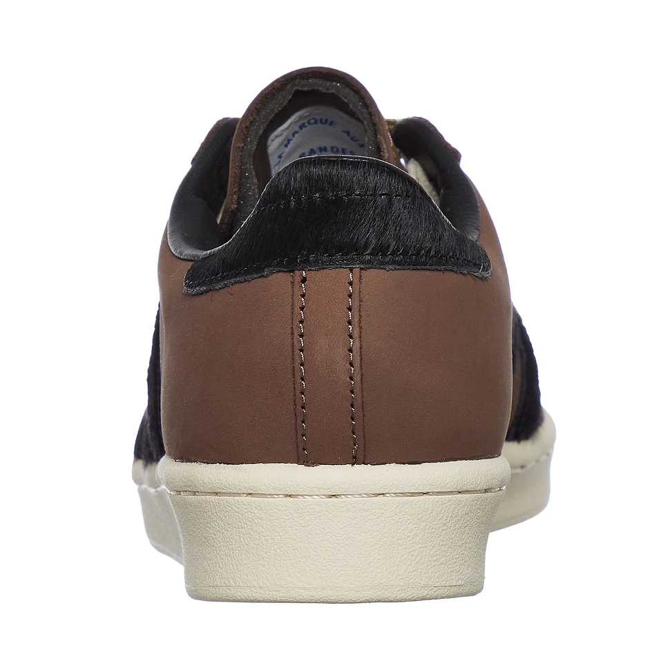 adidas - Superstar Vintage