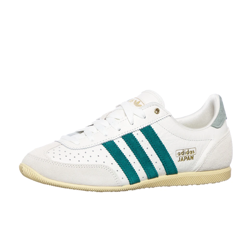 adidas - Japan W