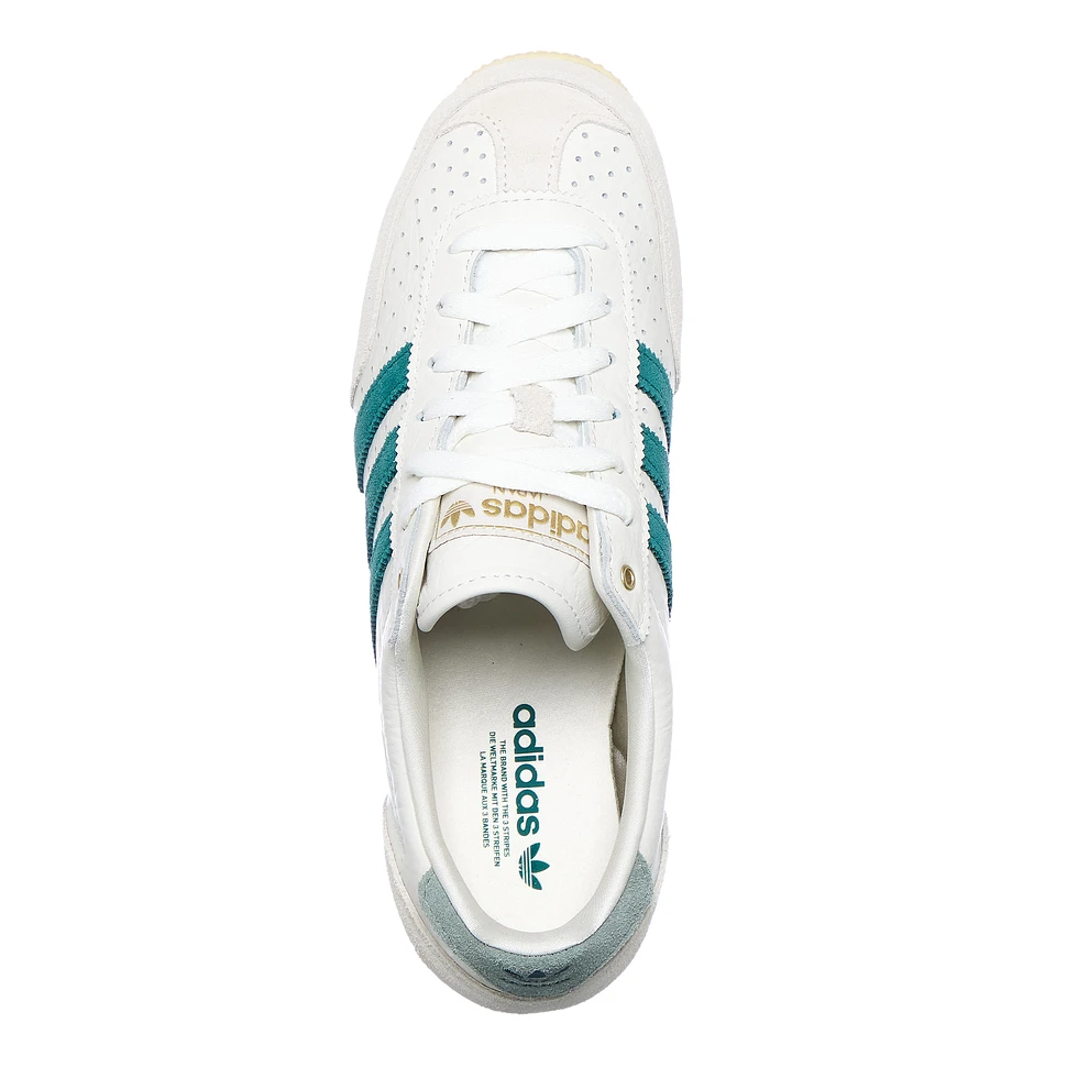 adidas - Japan W