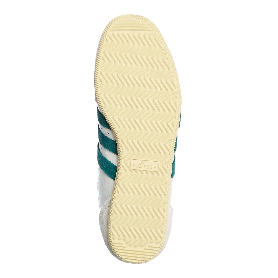 adidas - Japan W