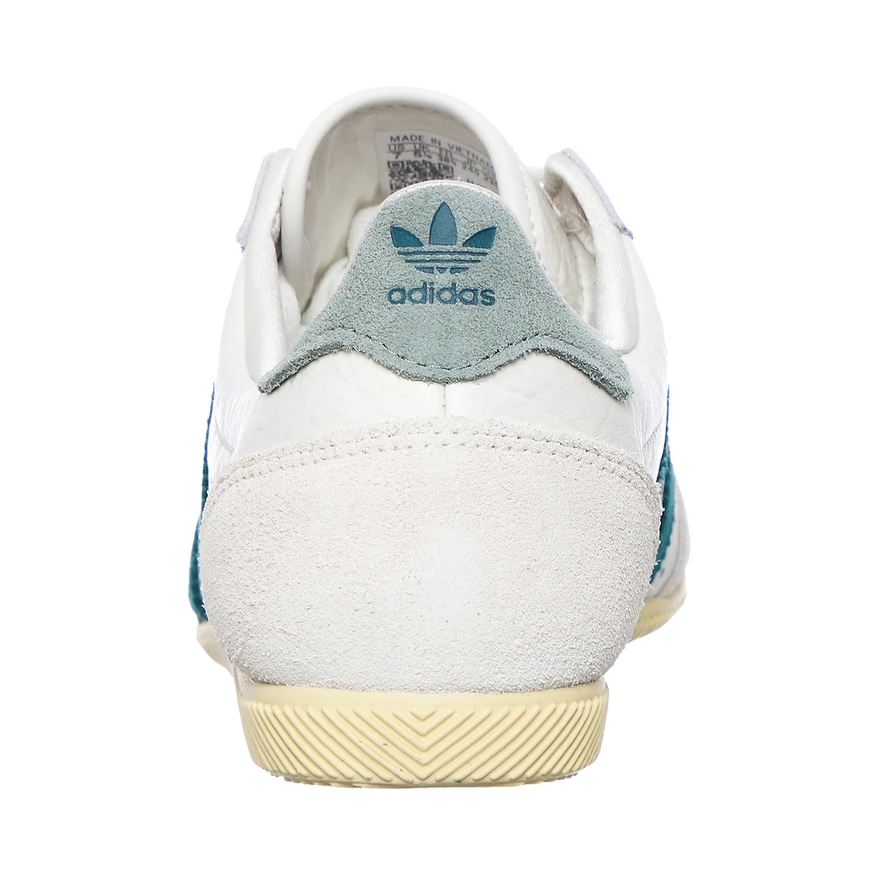 adidas - Japan W