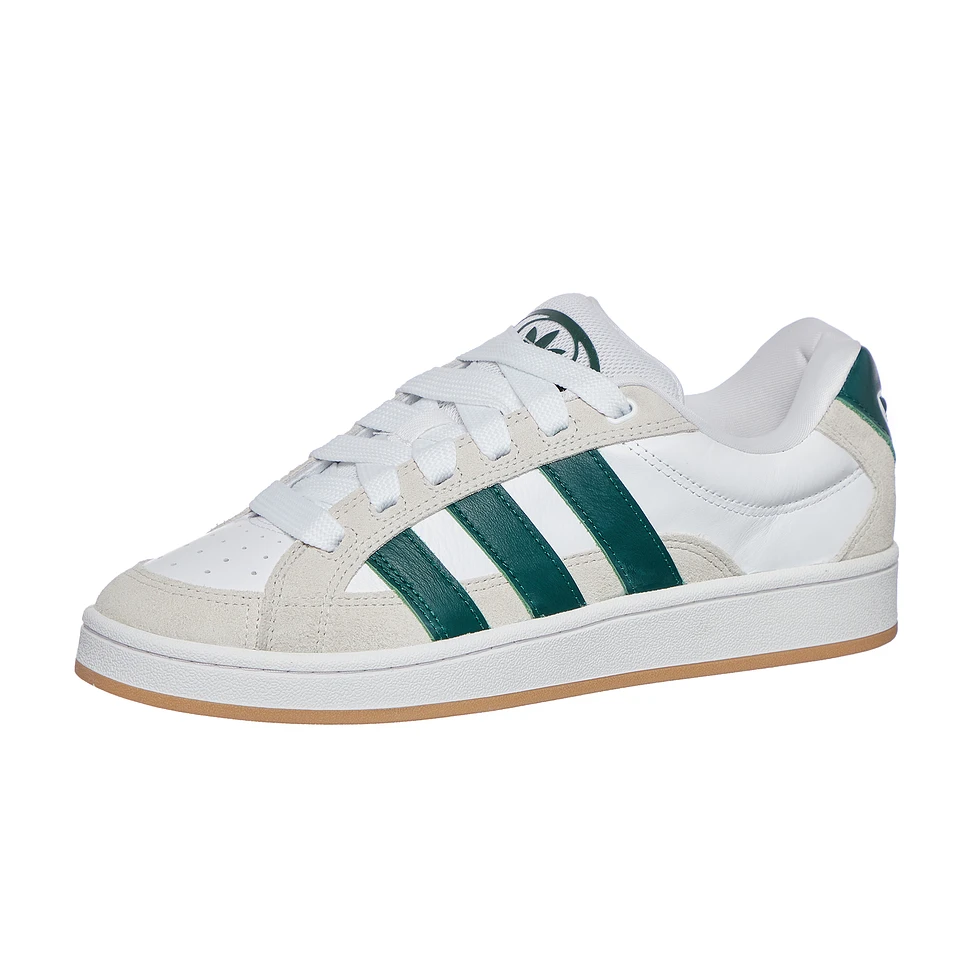 adidas - Campus 00s Beta