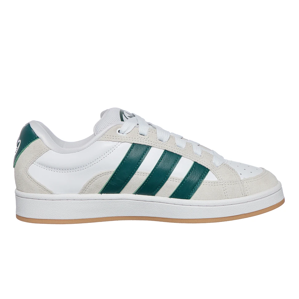 adidas - Campus 00s Beta