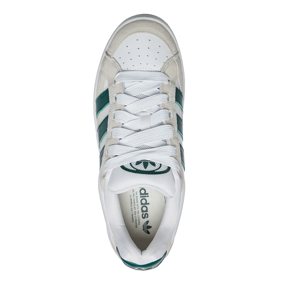 adidas - Campus 00s Beta