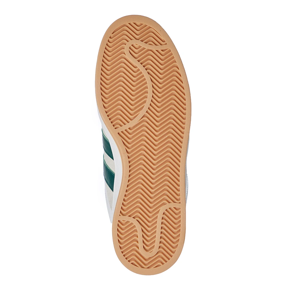 adidas - Campus 00s Beta