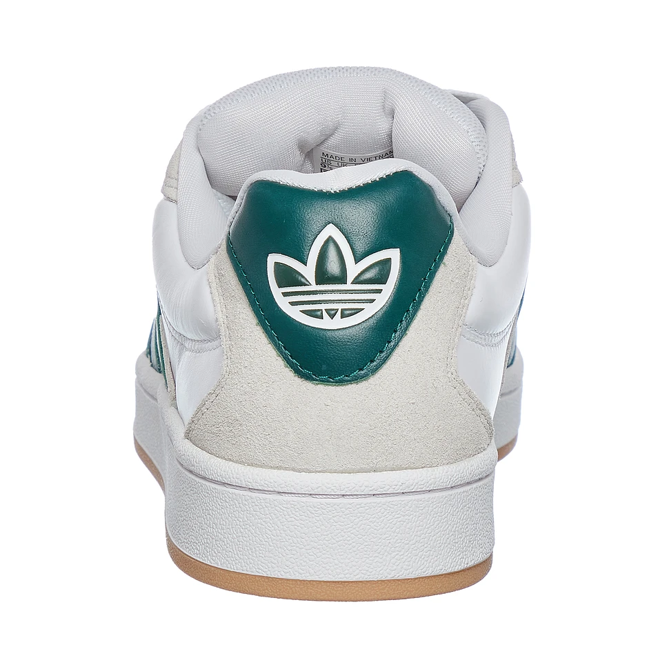 adidas - Campus 00s Beta