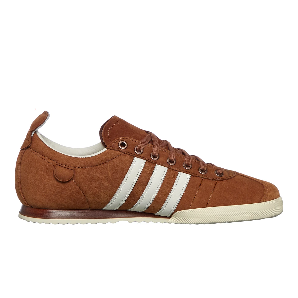adidas - Samba 62