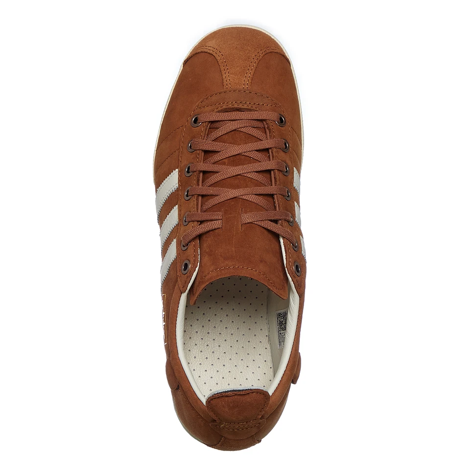 adidas - Samba 62