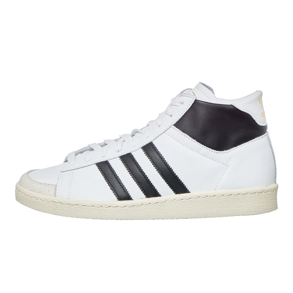 adidas - Jabbar Hi