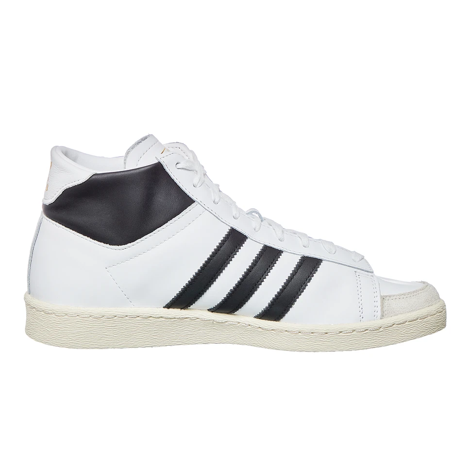 adidas - Jabbar Hi