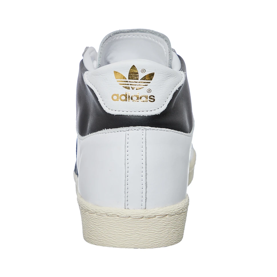 adidas - Jabbar Hi