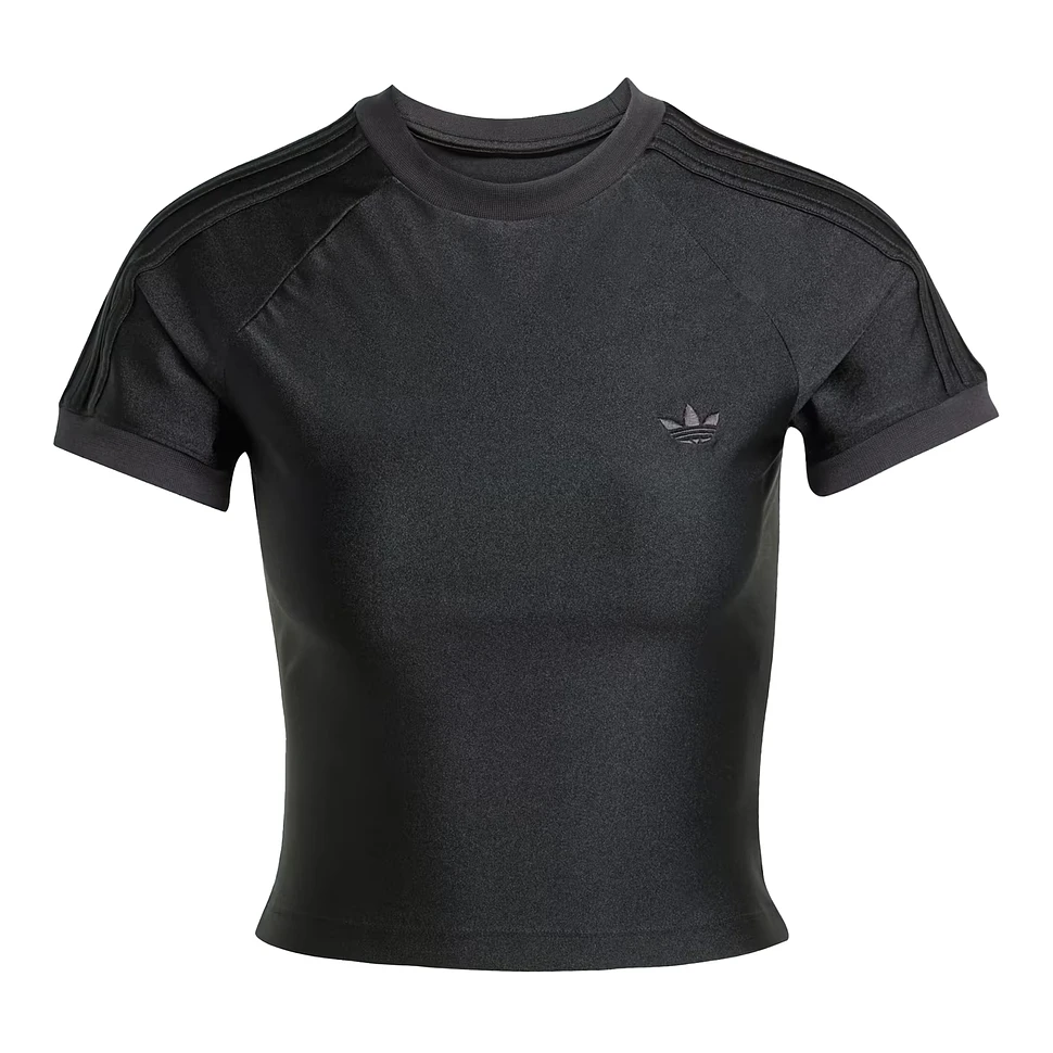adidas - 3-Stripes Cali T-Shirt