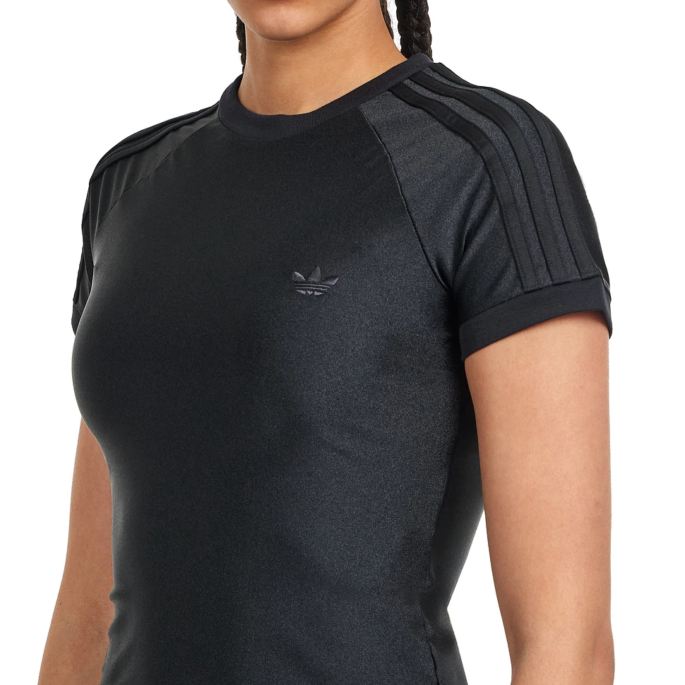 adidas - 3-Stripes Cali T-Shirt