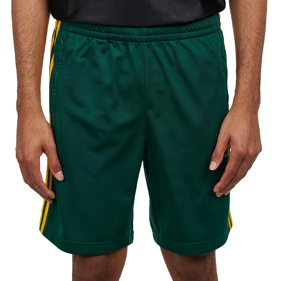 adidas - Adicolor Firebird Shorts