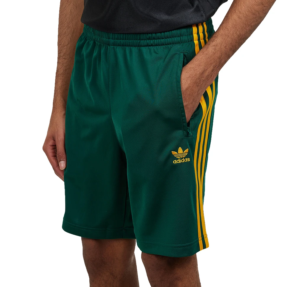 adidas - Adicolor Firebird Shorts