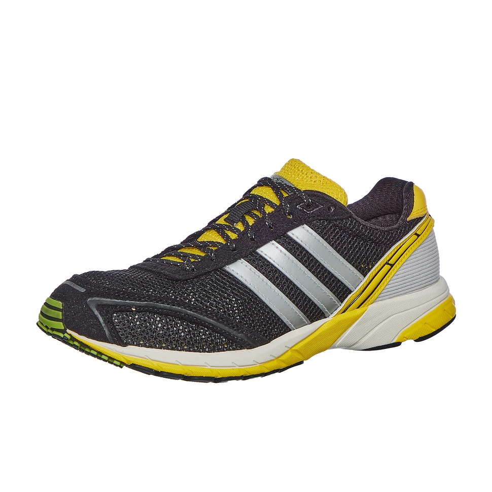 adidas - Adizero Adios OG