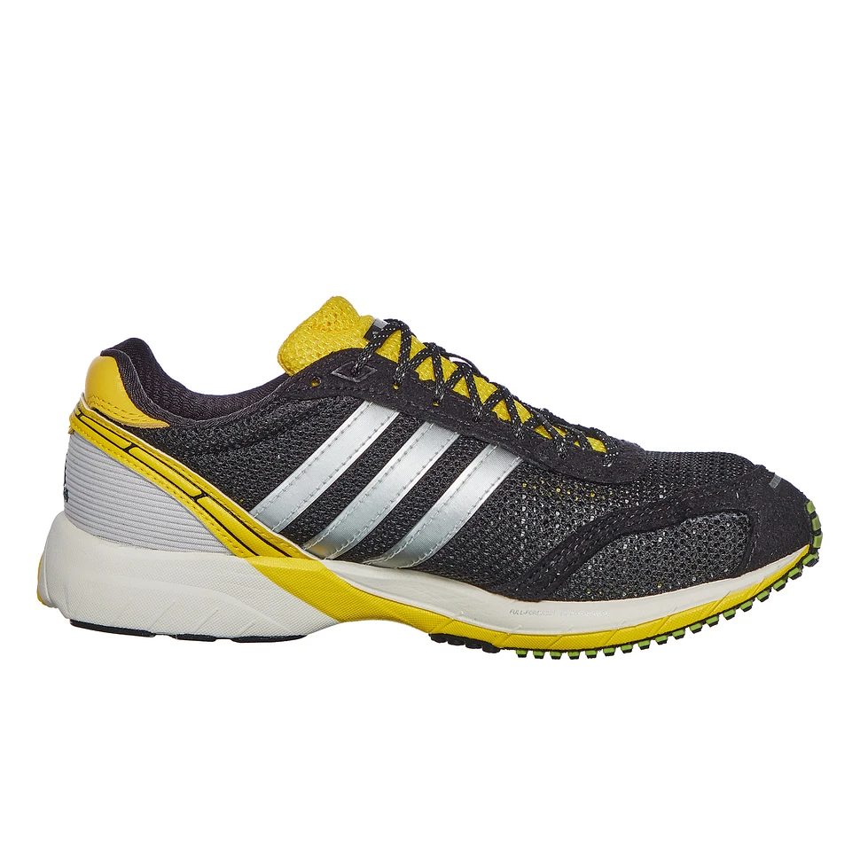 adidas - Adizero Adios OG