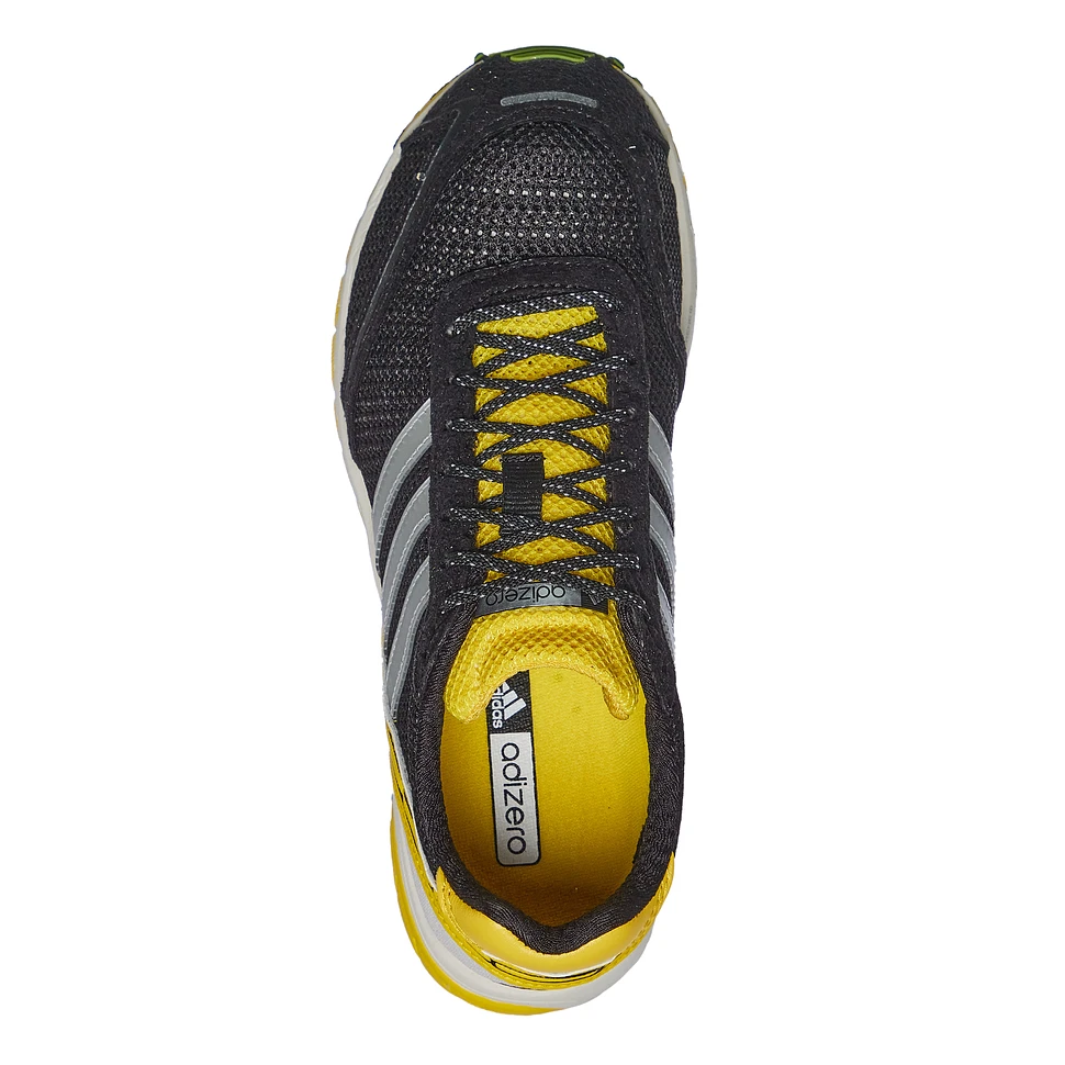 adidas - Adizero Adios OG