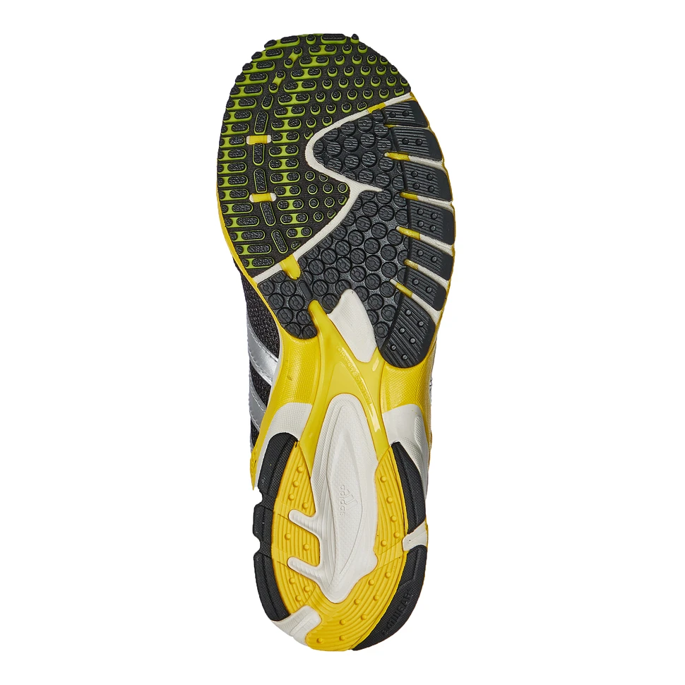 adidas - Adizero Adios OG