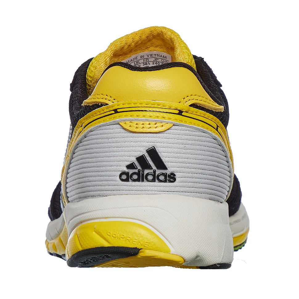 adidas - Adizero Adios OG